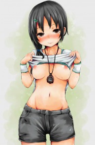hentai on moregirls (2833)